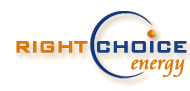 Right Choice Energy