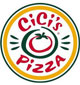 Cici's Pizza