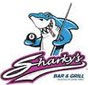 Sharky's Bar and Grill